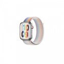 Opaska sportowa Pride Edition do koperty 45 mm