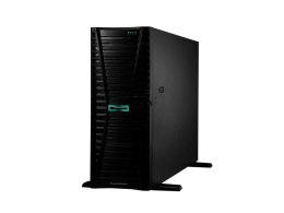 Serwer ML350 G11 4410Y 8SFF P53567-421