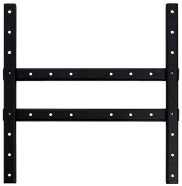 Adapter VESA FPMA-VESA425