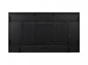 Monitor wielkoformatowy MultiSync M861 86 cali UHD 24/7 500cd/m2