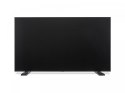 Monitor wielkoformatowy MultiSync M861 86 cali UHD 24/7 500cd/m2