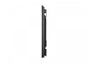Monitor wielkoformatowy MultiSync M861 86 cali UHD 24/7 500cd/m2