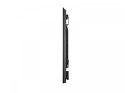 Monitor wielkoformatowy MultiSync M861 86 cali UHD 24/7 500cd/m2