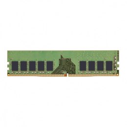 Pamięć serwerowa DDR4 16GB/2666 ECC CL19 DIMM 1Rx8 Micron F