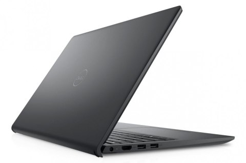 Laptop Inspiron 3520 Win11Pro i7-1255U/512GB/16GB/INTEL IRIS XE/15.6 FHD/BLACK/2Y NBD Laptop Inspiron 3520 Win11Pro i7-1255U/512GB/16GB/INTEL IRIS XE/15.6 FHD/BLACK/2Y NBD