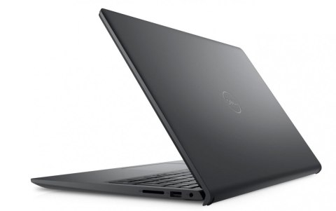 Laptop Inspiron 3520 Win11Pro i7-1255U/512GB/16GB/INTEL IRIS XE/15.6 FHD/BLACK/2Y NBD Laptop Inspiron 3520 Win11Pro i7-1255U/512GB/16GB/INTEL IRIS XE/15.6 FHD/BLACK/2Y NBD