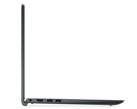 Laptop Inspiron 3520 Win11Pro i7-1255U/512GB/16GB/INTEL IRIS XE/15.6 FHD/BLACK/2Y NBD Laptop Inspiron 3520 Win11Pro i7-1255U/512GB/16GB/INTEL IRIS XE/15.6 FHD/BLACK/2Y NBD