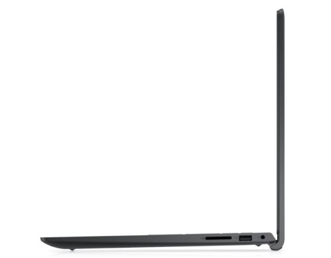 Laptop Inspiron 3520 Win11Pro i7-1255U/512GB/16GB/INTEL IRIS XE/15.6 FHD/BLACK/2Y NBD Laptop Inspiron 3520 Win11Pro i7-1255U/512GB/16GB/INTEL IRIS XE/15.6 FHD/BLACK/2Y NBD