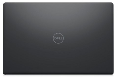 Laptop Inspiron 3520 Win11Pro i7-1255U/512GB/16GB/INTEL IRIS XE/15.6 FHD/BLACK/2Y NBD Laptop Inspiron 3520 Win11Pro i7-1255U/512GB/16GB/INTEL IRIS XE/15.6 FHD/BLACK/2Y NBD