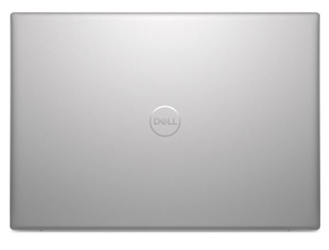 Laptop Inspiron 5630 Win11Pro i5-1340P/16.0 FHD+/512GB/16GB/RTX 2050/2Y NBD Laptop Inspiron 5630 Win11Pro i5-1340P/16.0 FHD+/512GB/16GB/RTX 2050/2Y NBD