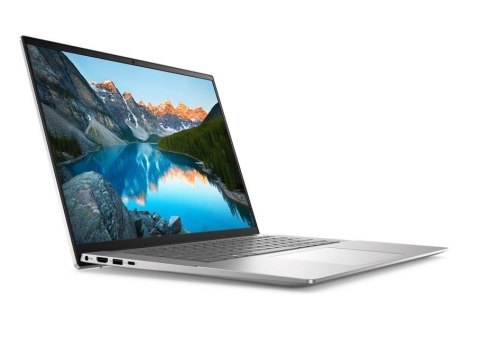 Laptop Inspiron 5630 Win11Pro i5-1340P/16.0 FHD+/512GB/16GB/RTX 2050/2Y NBD Laptop Inspiron 5630 Win11Pro i5-1340P/16.0 FHD+/512GB/16GB/RTX 2050/2Y NBD