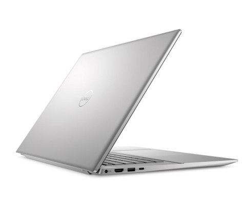 Laptop Inspiron 5630 Win11Pro i5-1340P/16.0 FHD+/512GB/16GB/RTX 2050/2Y NBD Laptop Inspiron 5630 Win11Pro i5-1340P/16.0 FHD+/512GB/16GB/RTX 2050/2Y NBD