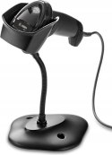 Skaner Zebra DS2208 /USB