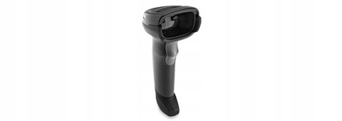 Skaner Zebra DS2208 /USB Skaner Zebra DS2208 /USB