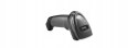 Skaner Zebra DS2208 /USB
