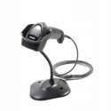 Skaner Zebra DS2208 /USB