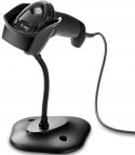 Skaner Zebra DS2208 /USB