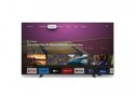 Telewizor 55 cali LED 55PUS8558/12
