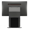 Terminal T3 PRO MAX, Android 13, 6/128GB, 8 MP camera, 80mm printer, Fingerprint sensor