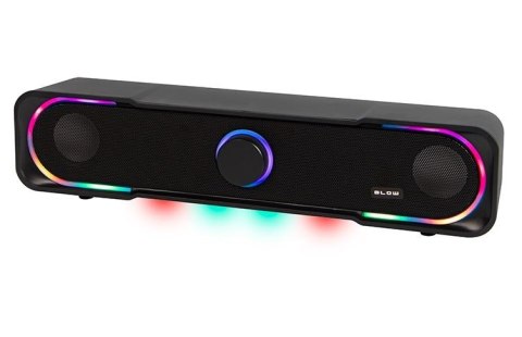 GŁOŚNIKI komputerowe MS-32 soundbar GŁOŚNIKI komputerowe MS-32 soundbar