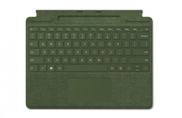 Klawiatura Surface Pro Signature Keyboard 8X6-00143