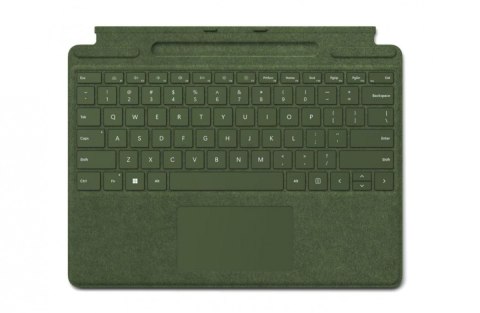 Klawiatura Surface Pro Signature Keyboard 8X6-00143