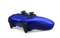 Kontroler bezprzewodowy PlayStation 5 DualSense Cobalt Blue