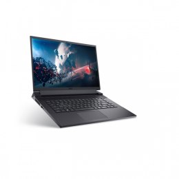 Laptop Inspiron G16 7630 Win11Home i5-13450HX/16.0 QHD+/512GB/16GB/RTX 4050/2Y NBD