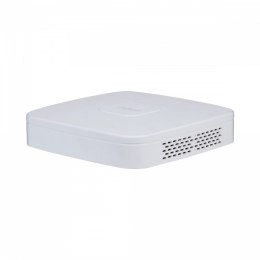 Rejestrator NVR4104-EI