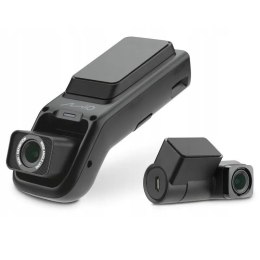 Wideorejestrator MiVue J756DS