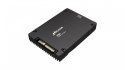 Dysk SSD XTR 1920GB NVMe U.3 15mm 30DWPD Single Pack