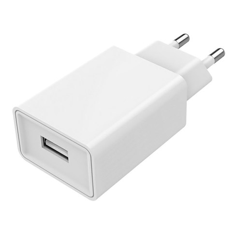 Lampa biurkowa LED z ładowarką indukcyjną LEDITOU MT222 (Biała) Lampa biurkowa LED z ładowarką indukcyjną LEDITOU MT222 (Biała)
