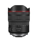 Obiektyw RF 10-20mm F4 IS STM 6182C005