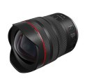 Obiektyw RF 10-20mm F4 IS STM 6182C005