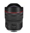 Obiektyw RF 10-20mm F4 IS STM 6182C005