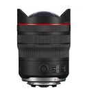 Obiektyw RF 10-20mm F4 IS STM 6182C005