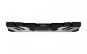 Pamięć DDR5 Fury Renegade 24GB(1*24GB)/7200 CL38 czarno-srebrna