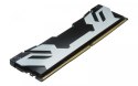 Pamięć DDR5 Fury Renegade 48GB(2*24GB)/7200 CL38 czarno-srebrna