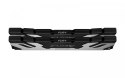 Pamięć DDR5 Fury Renegade 48GB(2*24GB)/7200 CL38 czarno-srebrna