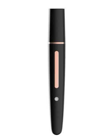 Urządzenie do peelingu kawitacyjnego PO2060 Urządzenie do peelingu kawitacyjnego PO2060