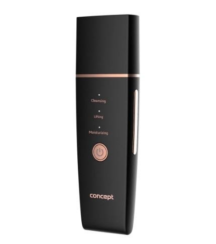 Urządzenie do peelingu kawitacyjnego PO2060 Urządzenie do peelingu kawitacyjnego PO2060