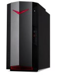 Komputer Nitro N50-640 i5-12400F/16GB/GTX 1660 SUPER/512GB/W11Home
