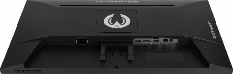 Monitor 27 cali G2755HSU-B1 VA,FHD,100Hz,1ms,HDMI,DP,2xUSB,2x2W Monitor 27 cali G2755HSU-B1 VA,FHD,100Hz,1ms,HDMI,DP,2xUSB,2x2W