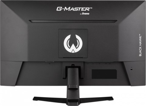 Monitor 27 cali G2755HSU-B1 VA,FHD,100Hz,1ms,HDMI,DP,2xUSB,2x2W Monitor 27 cali G2755HSU-B1 VA,FHD,100Hz,1ms,HDMI,DP,2xUSB,2x2W