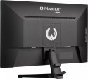 Monitor 27 cali G2755HSU-B1 VA,FHD,100Hz,1ms,HDMI,DP,2xUSB,2x2W