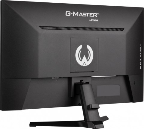 Monitor 27 cali G2755HSU-B1 VA,FHD,100Hz,1ms,HDMI,DP,2xUSB,2x2W Monitor 27 cali G2755HSU-B1 VA,FHD,100Hz,1ms,HDMI,DP,2xUSB,2x2W