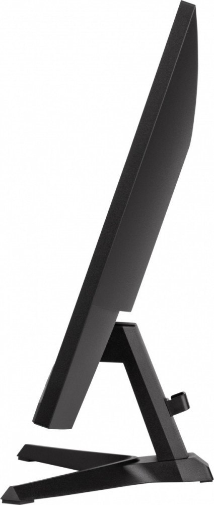 Monitor 27 cali G2755HSU-B1 VA,FHD,100Hz,1ms,HDMI,DP,2xUSB,2x2W Monitor 27 cali G2755HSU-B1 VA,FHD,100Hz,1ms,HDMI,DP,2xUSB,2x2W