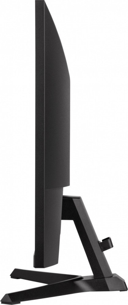 Monitor 27 cali G2755HSU-B1 VA,FHD,100Hz,1ms,HDMI,DP,2xUSB,2x2W Monitor 27 cali G2755HSU-B1 VA,FHD,100Hz,1ms,HDMI,DP,2xUSB,2x2W
