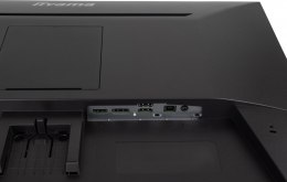 Monitor 27 cali XU2794QSU-B6 VA,QHD,HDMI,DP,100Hz,2xUSB 3.2,2x2W