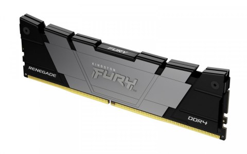 Pamięć DDR4 Fury Renegade 16GB(1*16GB)/3200 CL16 Pamięć DDR4 Fury Renegade 16GB(1*16GB)/3200 CL16